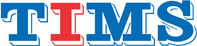 logo TIMS s.r.o.